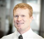 Dr. Nicholas Seibert, MD