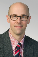 Dr. Nicholas Silvestri, MD
