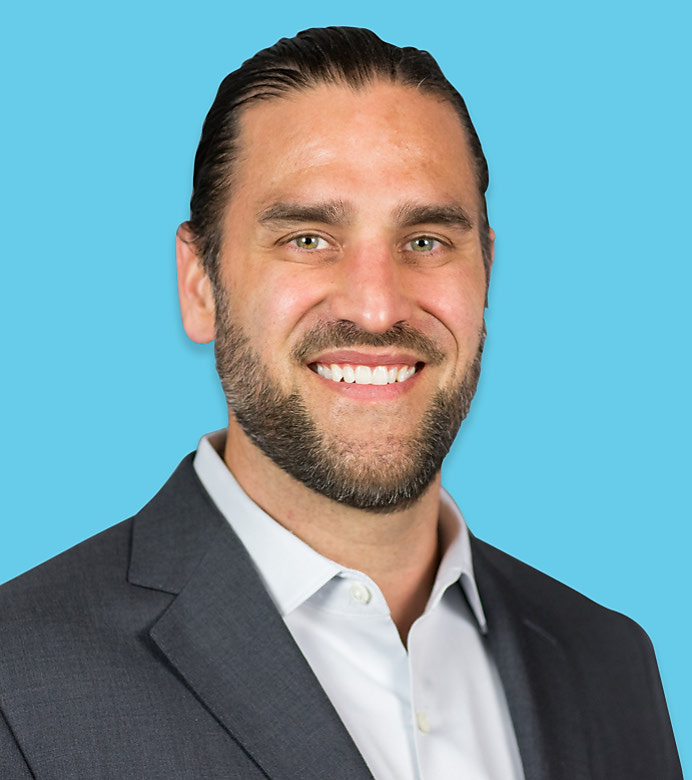Dr. Nicholas Snavely, MD