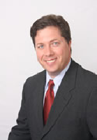 Dr. Nicholas Speziale, MD