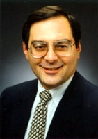 Dr. Nicholas Stamato, MD