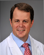 Dr. Nicholas Stowell, MD