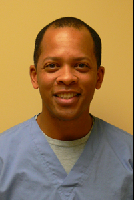 Dr. Nicholas Strane, MD