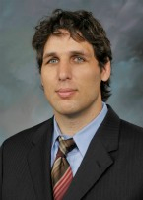 Dr. Nicholas Szerlip, MD