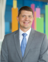 Dr. Steven Spalding, MD