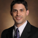 Dr. Nicholas Tarola, MD