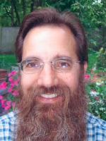 Dr. Nicholas Themelis, MD