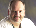 Dr. Nicholas Tepe, MD