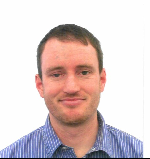 Dr. Nicholas Toepfer, MD