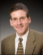 Dr. Nicholas Trasolini, MD