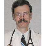 Dr. Nicholas Tsambassis, MD