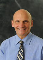 Dr. Nicholas Tsanotelis, MD