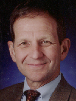 Dr. Nicholas Tsourmas, MD