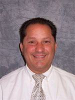 Dr. Nicholas Turilli, DO
