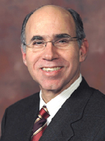 Dr. Nicholas Vaganos, MD