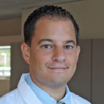 Dr. Nicholas Verdura, MD