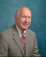 Dr. Nicholas Viner, MD