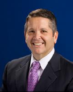 Dr. Nicholas Volpe, MD