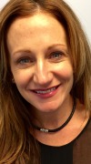 Dr. Fiona Carroll, MD
