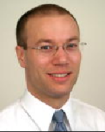 Dr. Nicholas Watson, MD