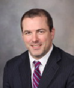 Dr. Nicholas Wetjen, MD