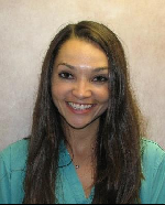 Dr. Nichole Bordegaray, MD
