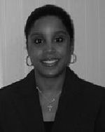 Dr. Nichole Butler-Moo Young, MD