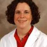 Dr. Nichole Bryant, MD