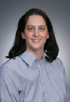 Dr. Nichole Doyle, MD