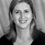 Dr. Nichole Harrison, MD