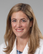 Dr. Nichole Polin, MD