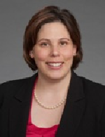 Dr. Nichole Taylor, DO