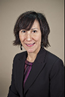 Dr. Nichole Zehnder, MD
