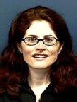 Dr. Nichol Grupka, MD