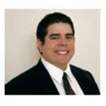 Dr. Nick Aguilar, MD