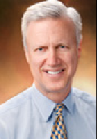 Dr. Nick Adzick, MD