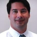 Dr. Nick Karahalios, MD