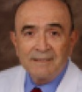 Dr. Hernando Bernal, MD