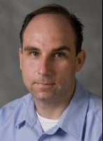 Dr. Nick Mickas, MD