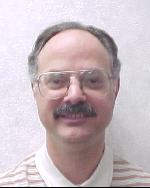 Dr. Nick Reina, MD