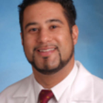 Dr. Nick Sidhu, MD