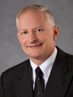 Dr. Nickmd Steinauer, MD