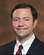 Dr. Nicklas Pfanzelter, MD