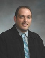 Dr. Nickolas Dawlabani, MD