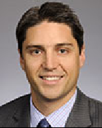 Dr. Nickolas Reimer, MD