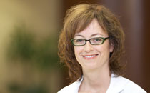 Dr. Nickole Forget, MD