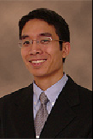 Dr. Nicky Leung, MD