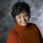 Dr. Nicky Plementosh, MD