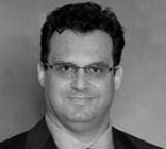 Dr. Nicola Azar, MD