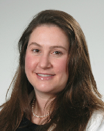 Dr. Nicola Corbett, MD